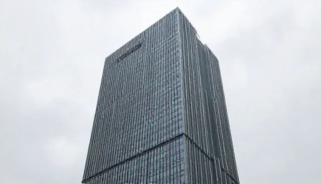 分装等业务中如何正确把控产品质量