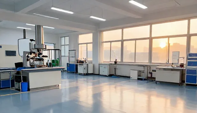 质量控制在适用条件中的具体应用与限制