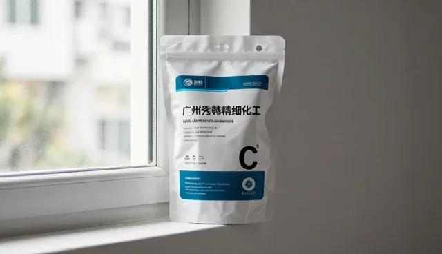 分装等服务的两种做法对比，如何根据场景选择