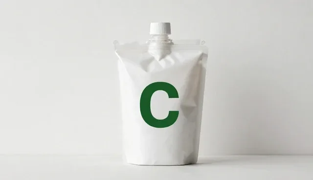 分装流程在质量控制中的关键作用与实践