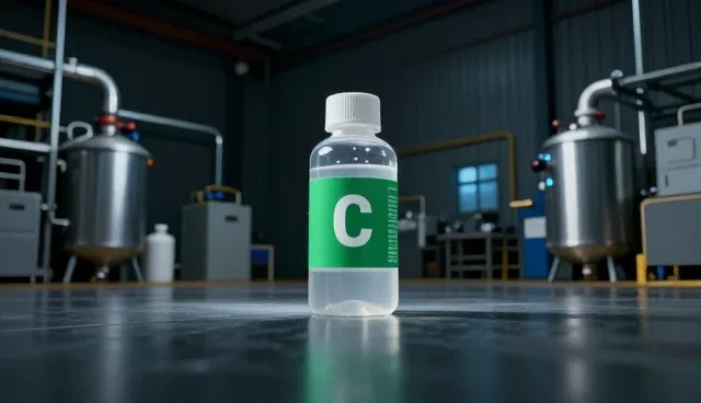 分装流程中质量控制的常见问题与优化策略