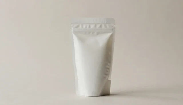 环保型分装产品C在实际应用中的关键环节分析