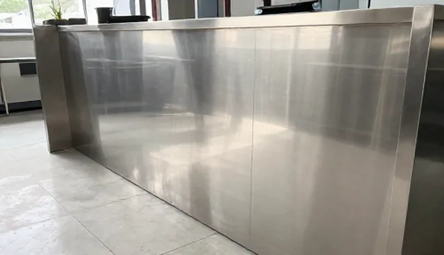 分装服务中质量控制的常见问题与处理方法