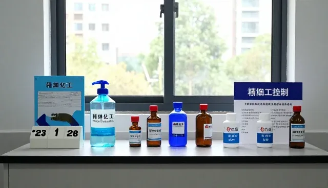 本地客户如何有效维护环保服务性能表现